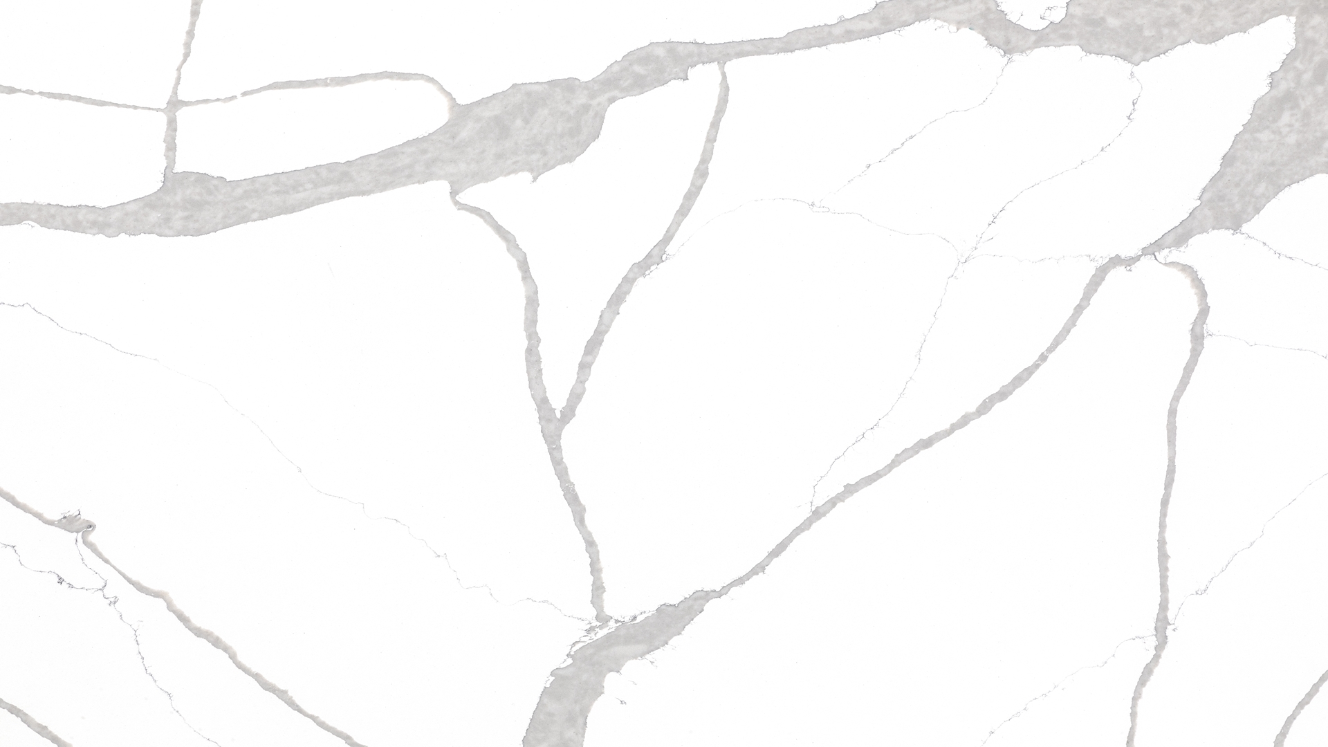STATUARIO NUVOS  quartz surfaces